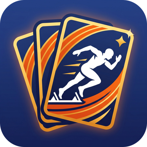AthlePro