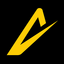 Athlepro